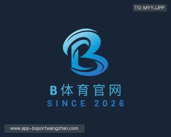 知道b体育官网