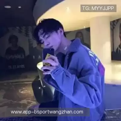 郁汝凤